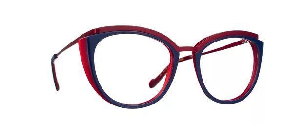 CAROLINE ABRAM GOLDIE