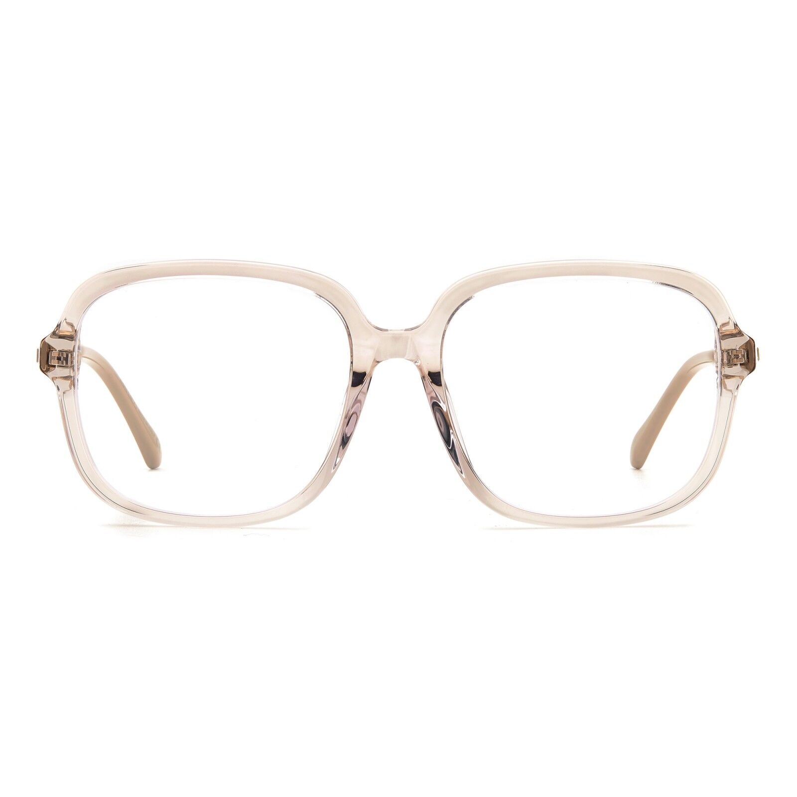 JIMMY CHOO JO326/F thumbnail 3