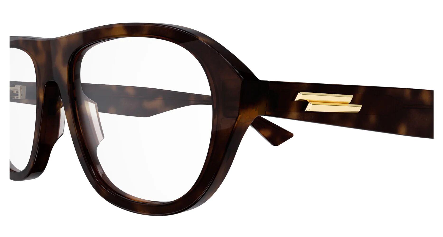 Bottega VENETA BV11310 thumbnail 3