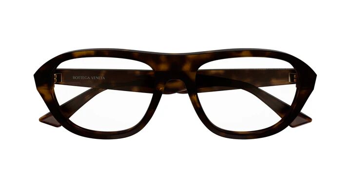 Bottega VENETA BV11310 thumbnail 4