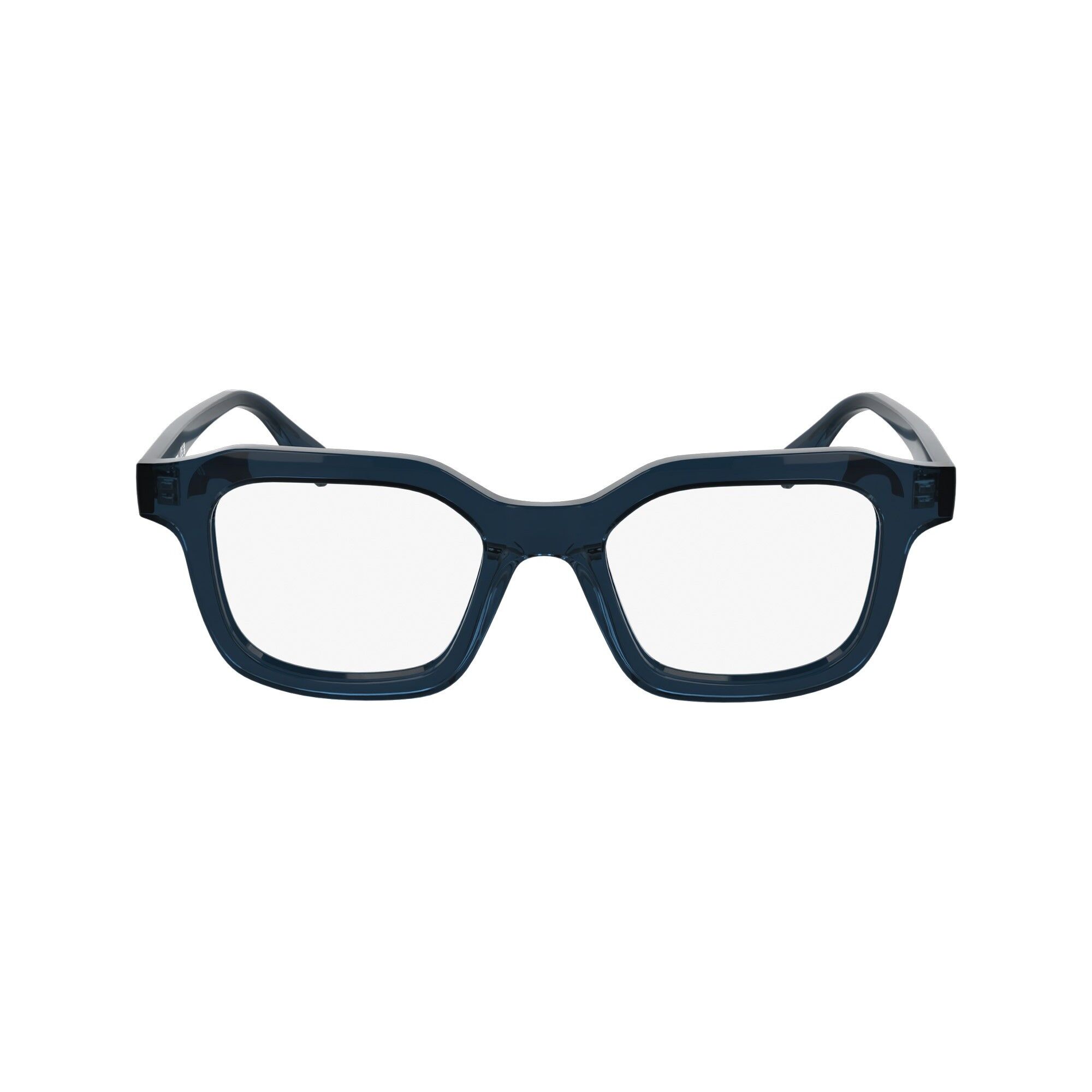 KARL LAGERFELD KL6197