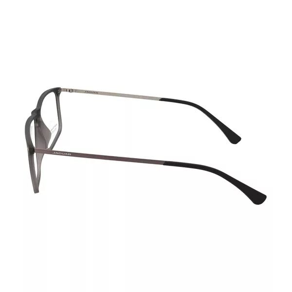 JAGUAR 36820 thumbnail 3