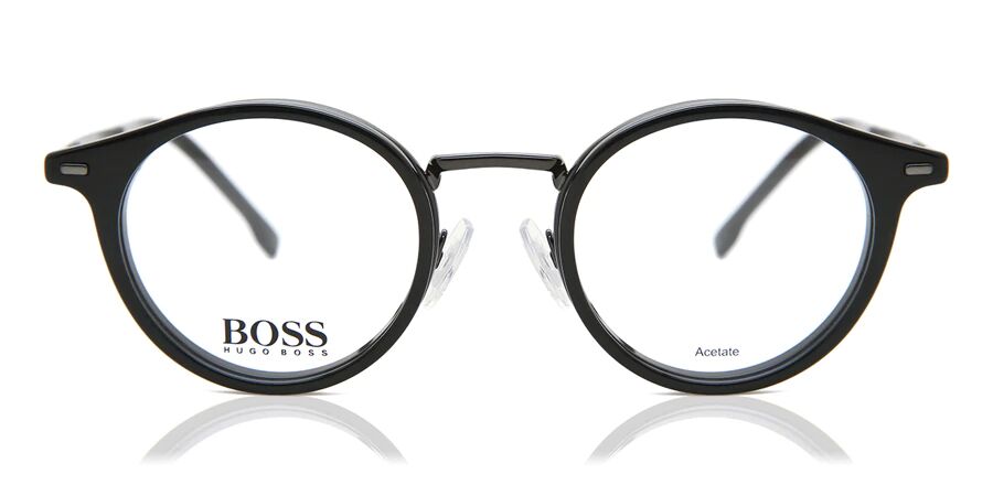 HUGO BOSS 1056 