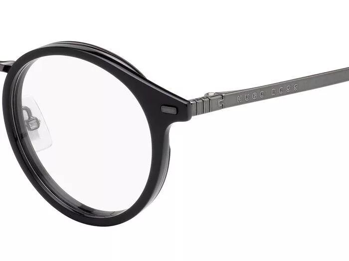 HUGO BOSS 1056  thumbnail 3