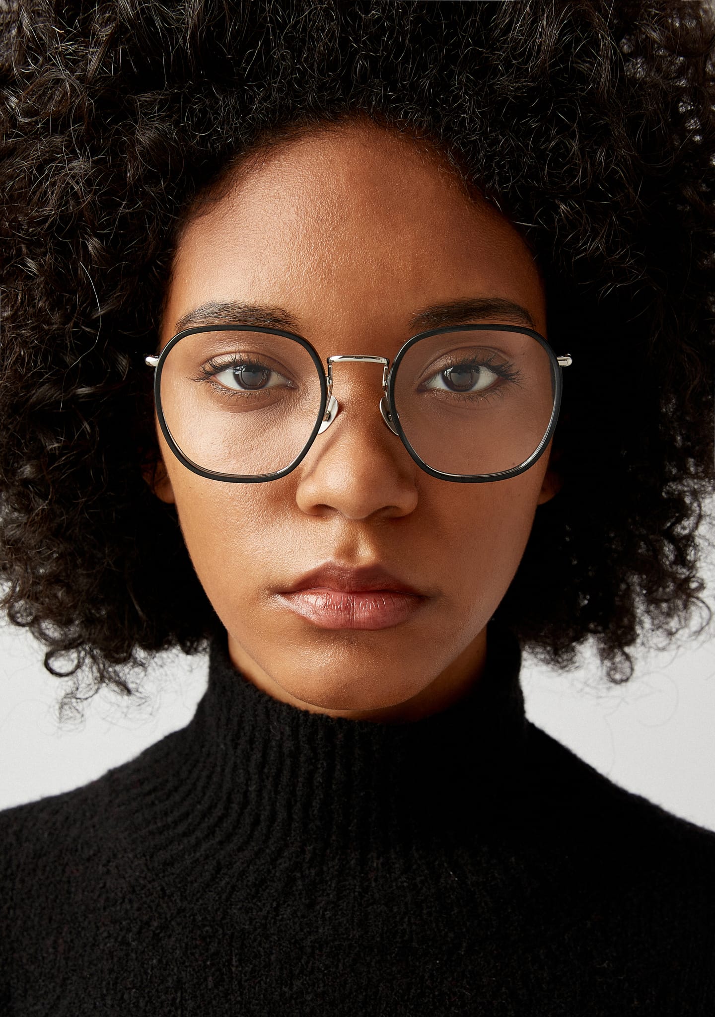 KALEOS NESS  thumbnail 3