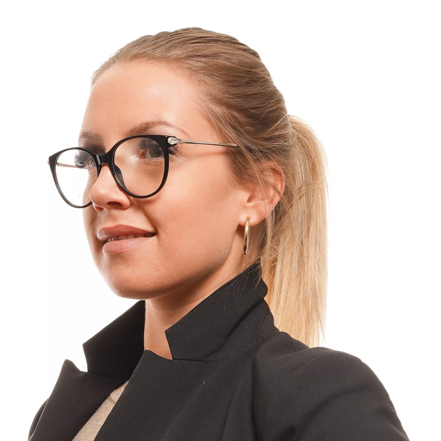 SWAROVSKI SK5372 thumbnail 3