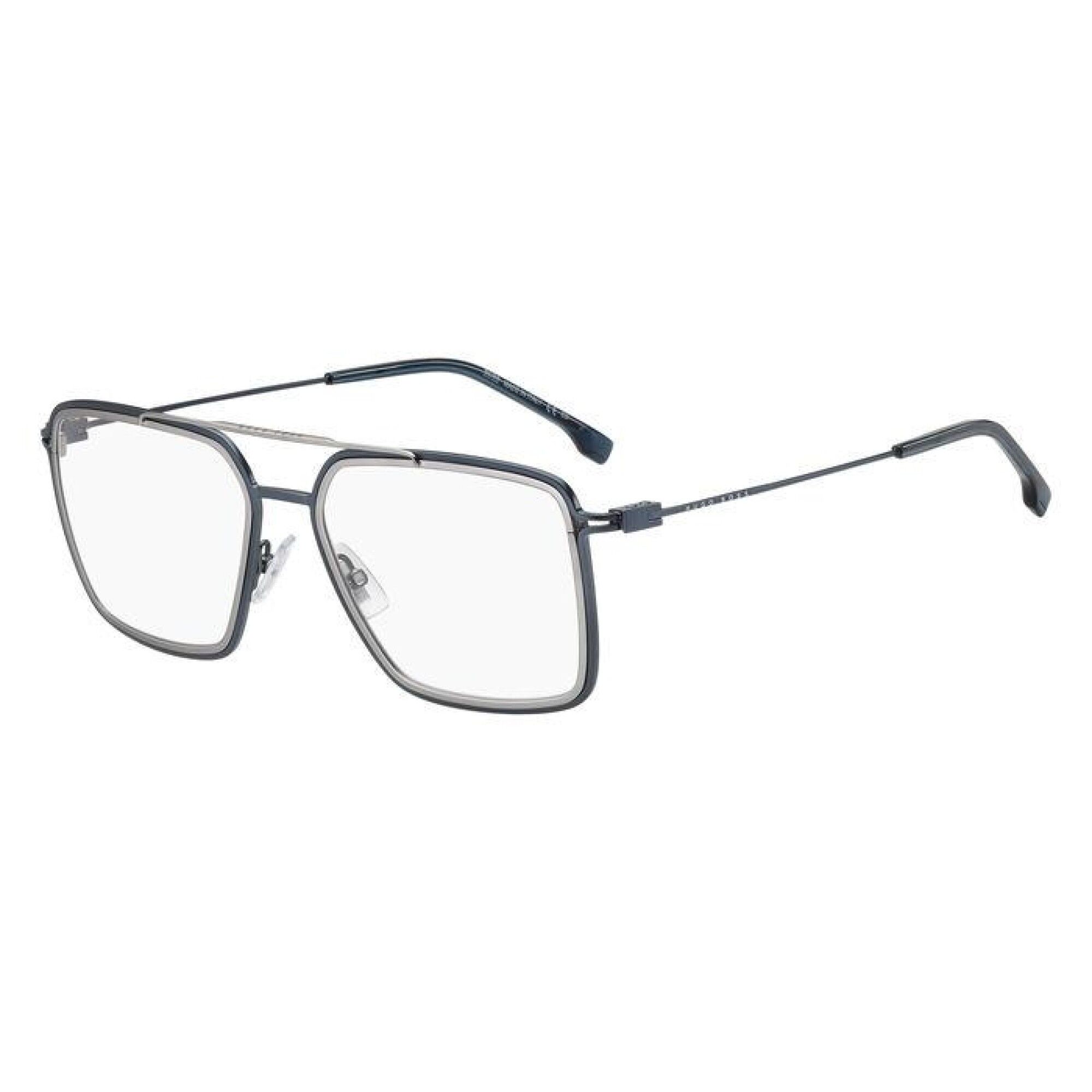 HUGO BOSS 1232 thumbnail 3