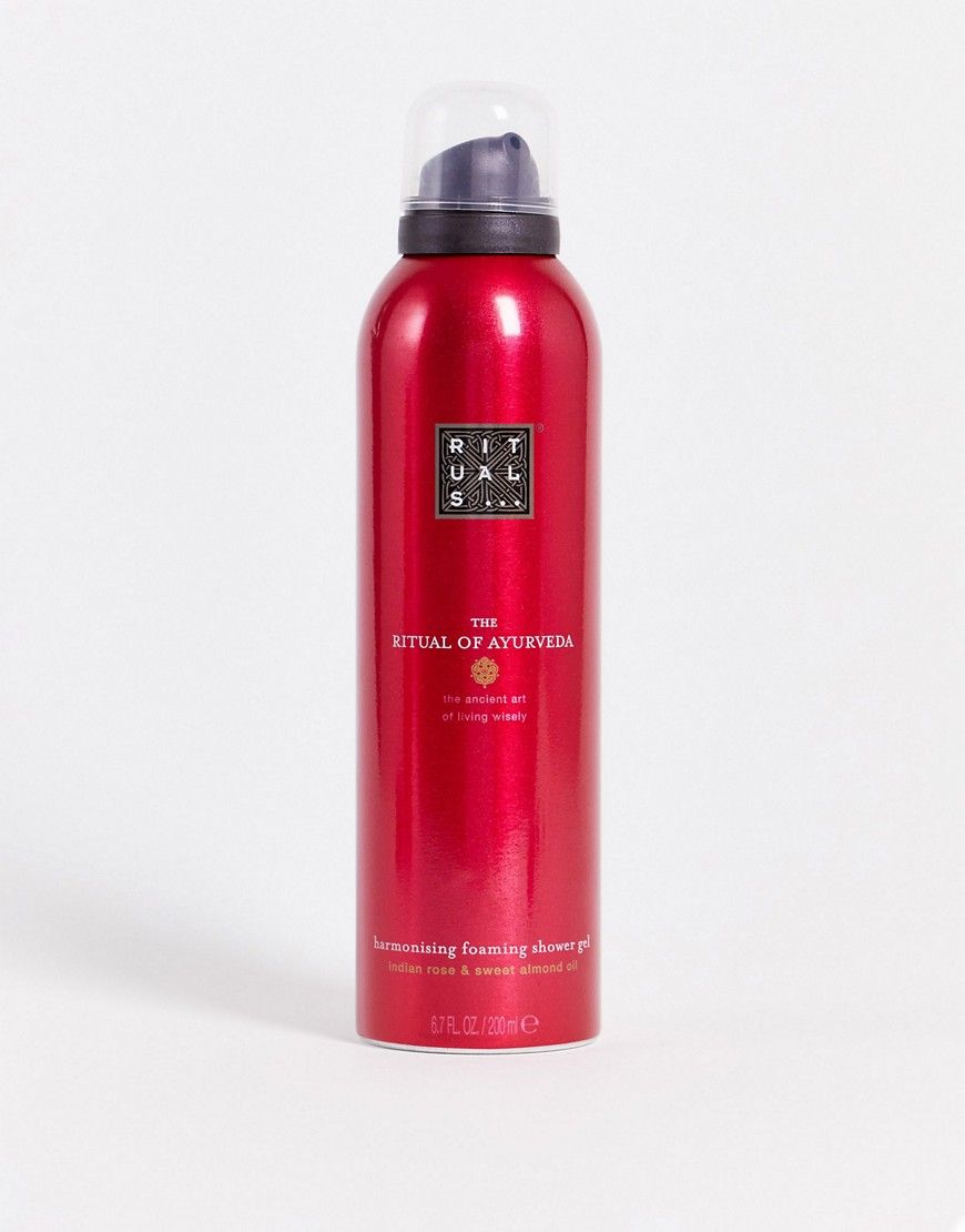 The Ritual of Ayurveda - Coffret M  thumbnail 4