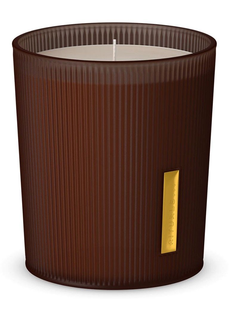 The Ritual of Ayurveda - Coffret M  thumbnail 6