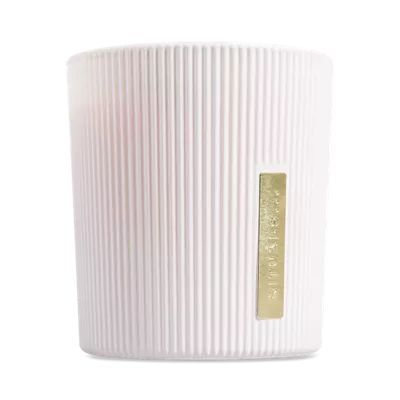 The Ritual of Sakura - Coffret M thumbnail 4