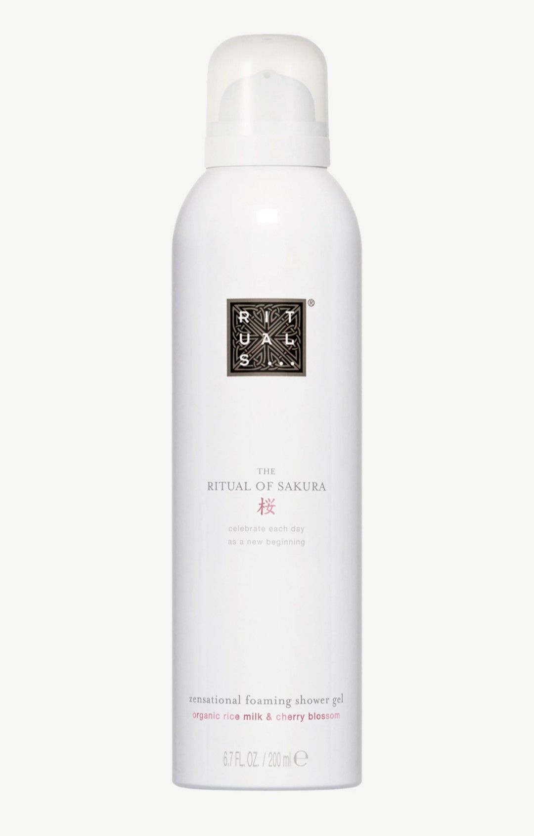 The Ritual of Sakura - Coffret M thumbnail 5