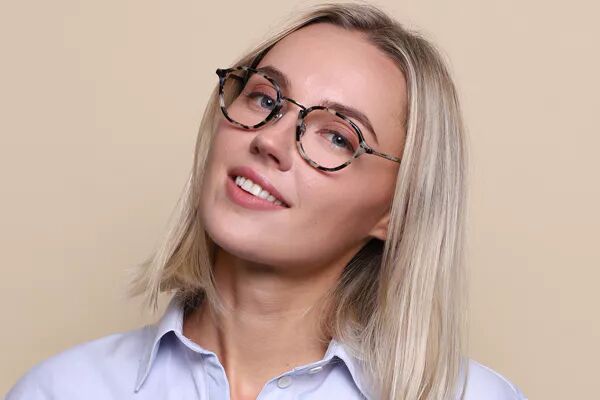 Isabel Marant Im0034 thumbnail 5