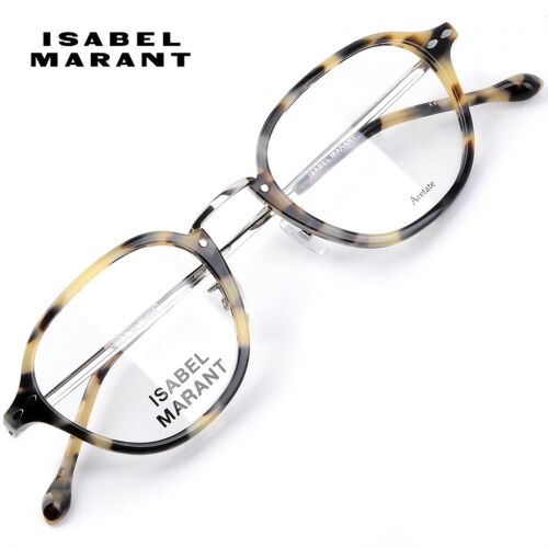 Isabel Marant Im0034