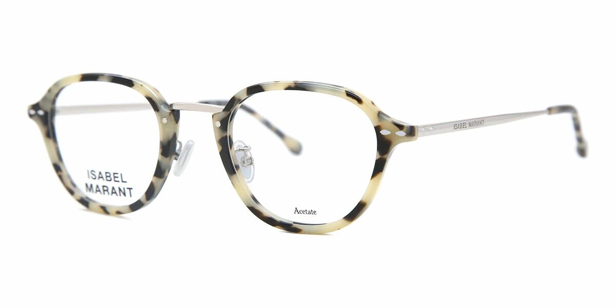 Isabel Marant Im0034 thumbnail 3