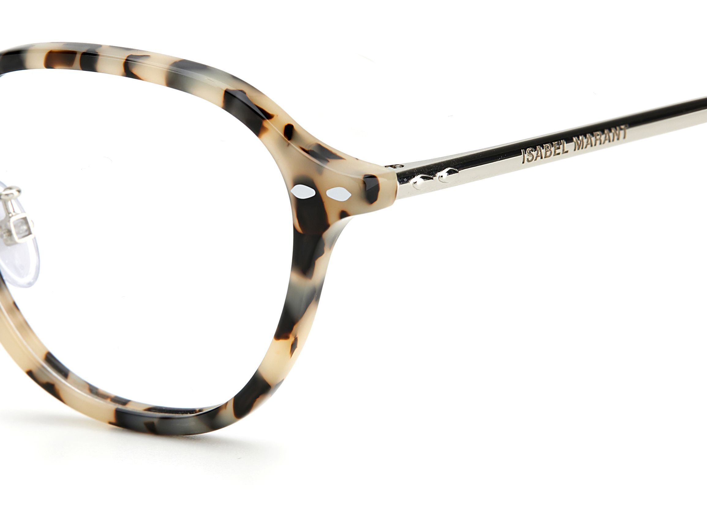 Isabel Marant Im0034 thumbnail 4