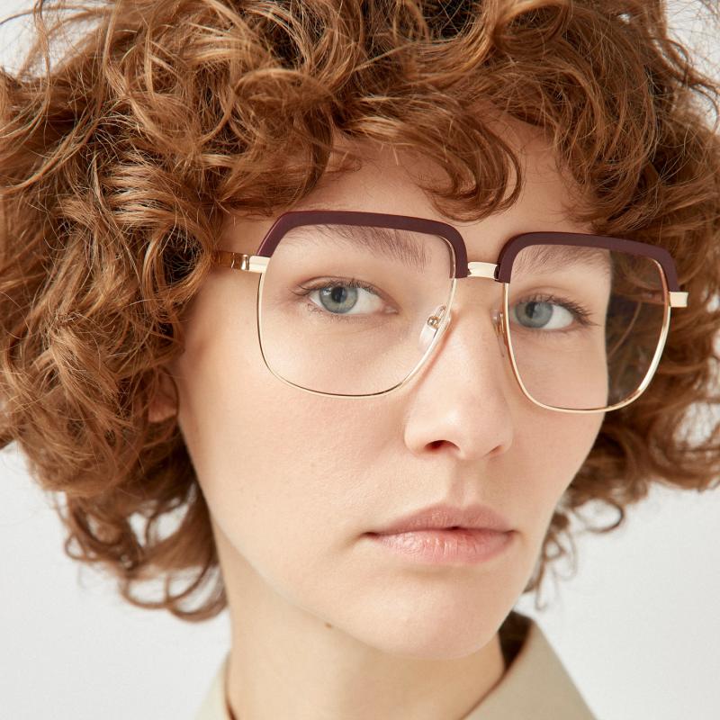 KALEOS BARROW thumbnail 4