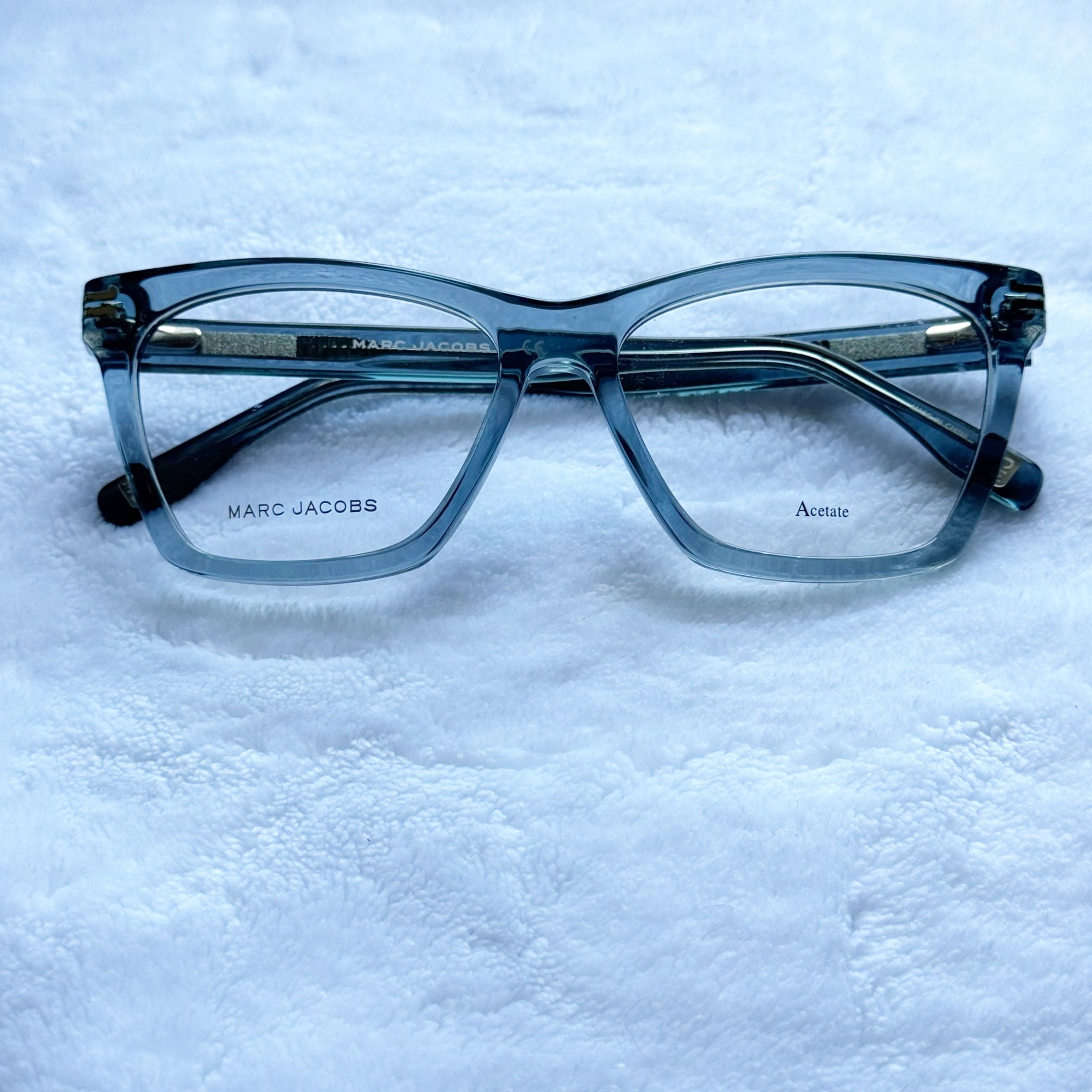 MARC JACOBS MJ1039 thumbnail 4