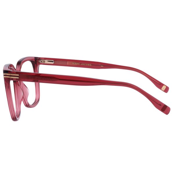 MARC JACOBS MJ1038 thumbnail 3