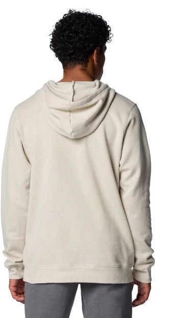 Columbia Sweat à capuche Trek - beige-Polaire thumbnail 5