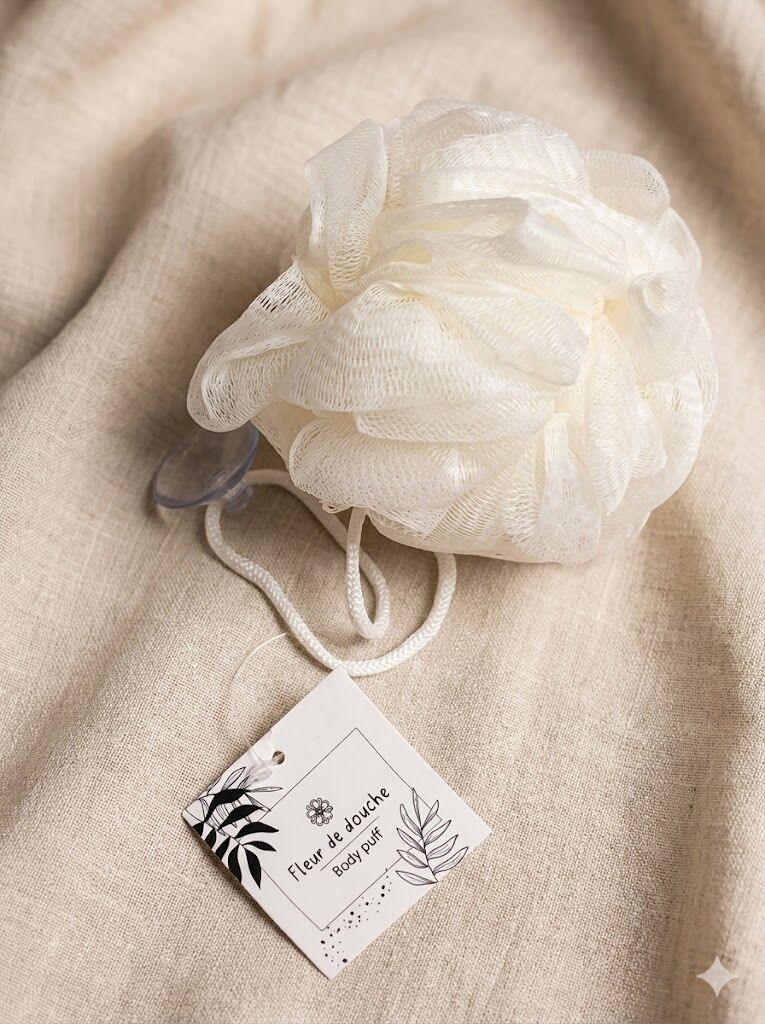 Coffret Kit Baignoire Pink Diamand thumbnail 5