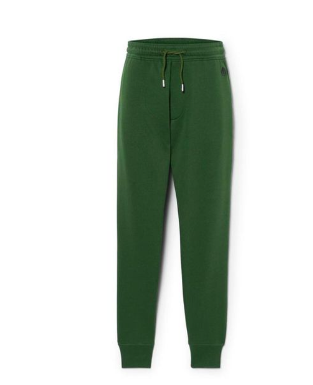 PRO Pantalon de Survêtement à Envers Brossé Exeter River 