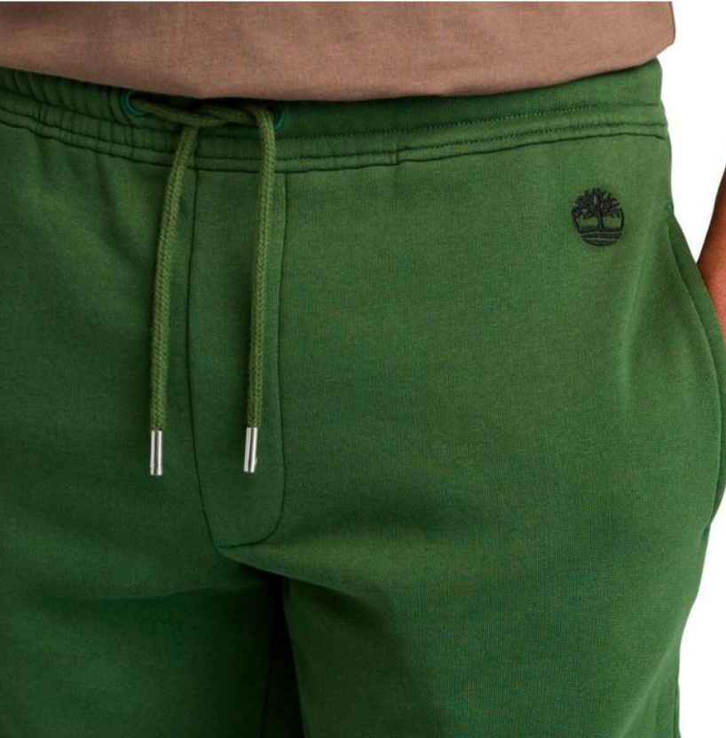 PRO Pantalon de Survêtement à Envers Brossé Exeter River  thumbnail 3