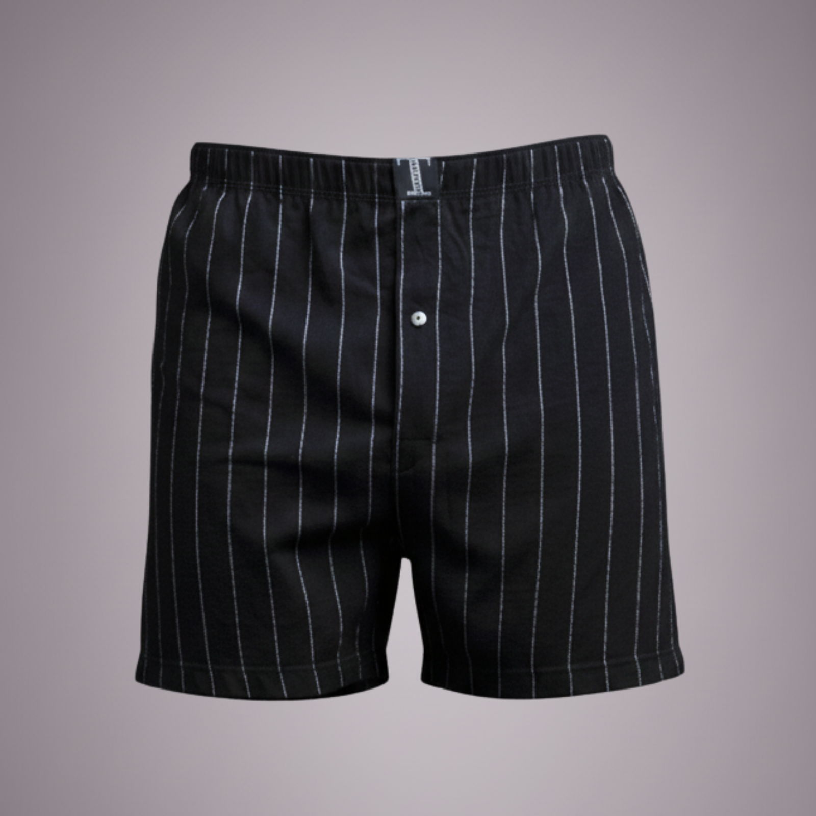 Caleçon Coton Ample