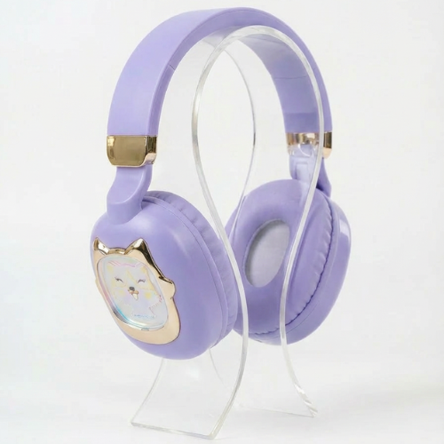 Casque Wireless