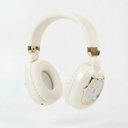 Casque Wireless