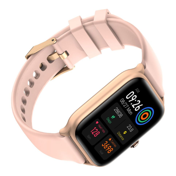 Motive 6 Pro Montre intelligente 1.8 thumbnail 4