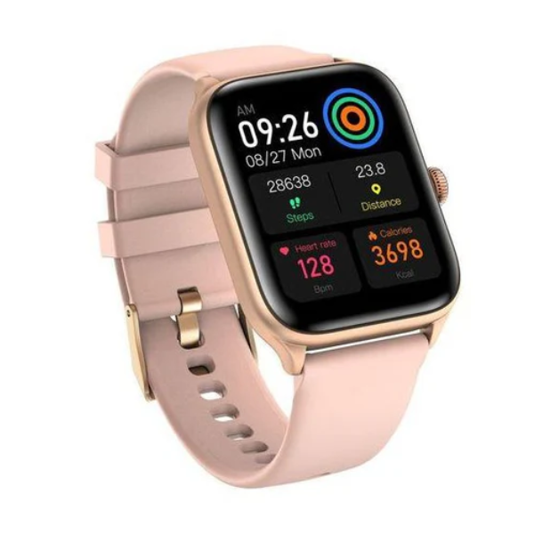 Motive 6 Pro Montre intelligente 1.8 thumbnail 5