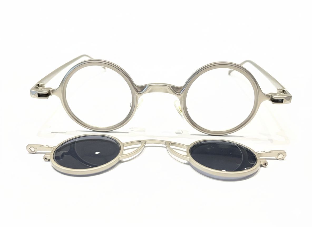 TOKYO AR CLIPS thumbnail 3