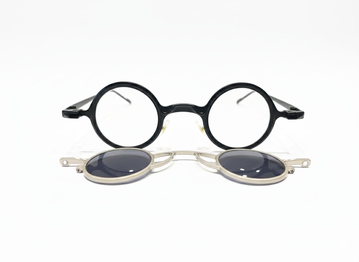 TOKYO BL CLIPS thumbnail 3