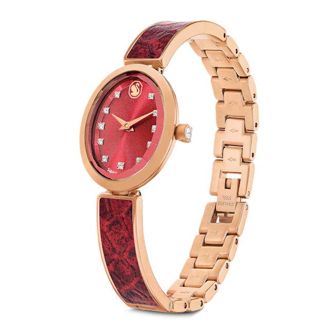 Montre Crystal Rock  thumbnail 5