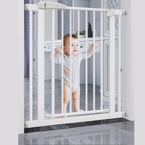 Barriere pour les bebes securite