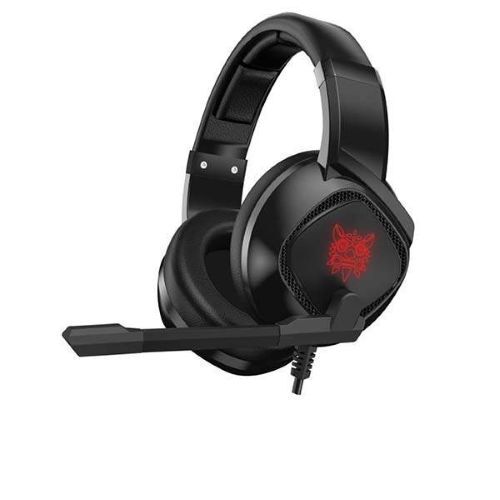 Casque Gaming Professionnel  K19