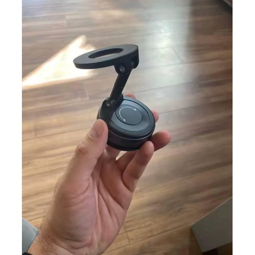 Support téléphone magnétique magsafe 360°  thumbnail 4