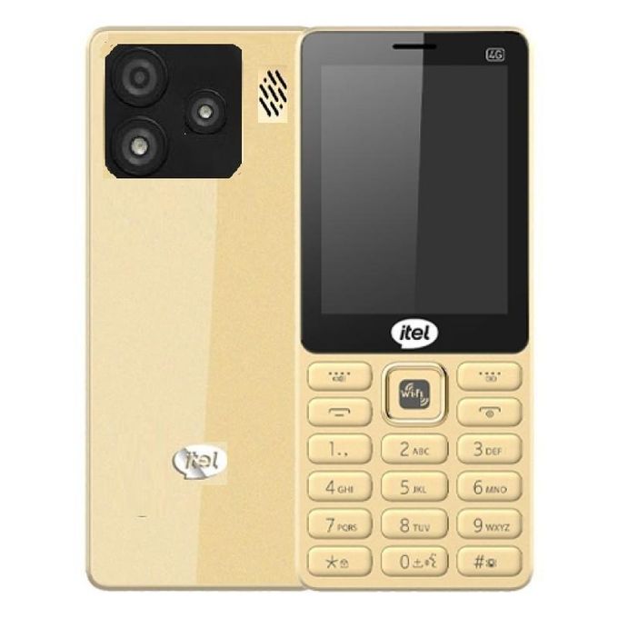 Téléphone Gsm it9220 NEO X10