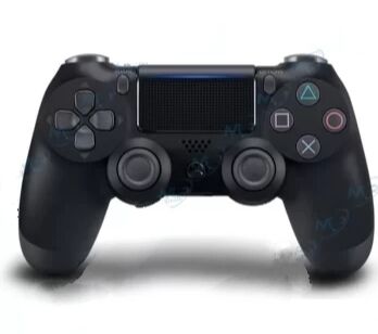 Manette PS4 - PlayStation thumbnail 1
