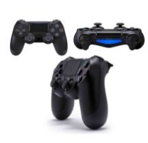 Manette PS4 - PlayStation thumbnail 2