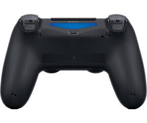 Manette PS4 - PlayStation thumbnail 3