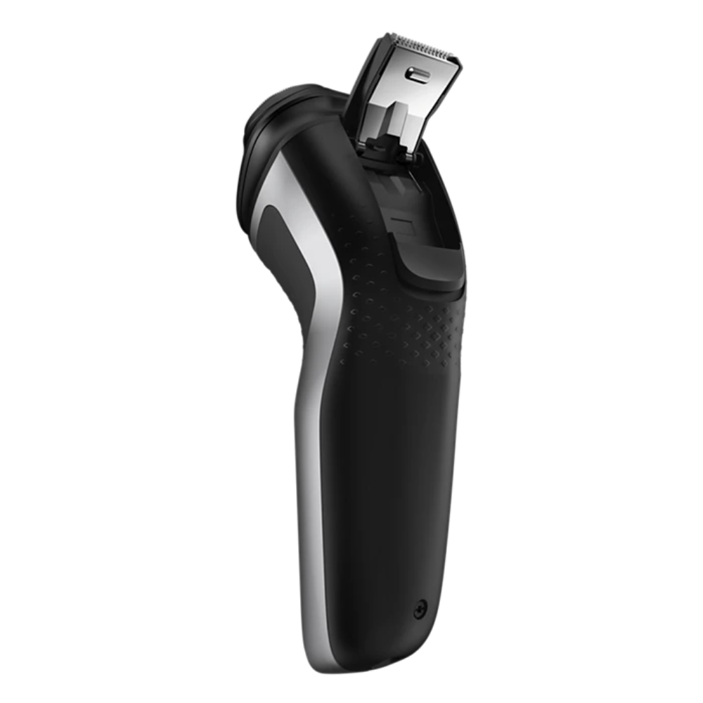 Shaver series 1000  Rasoir électrique à sec thumbnail 3