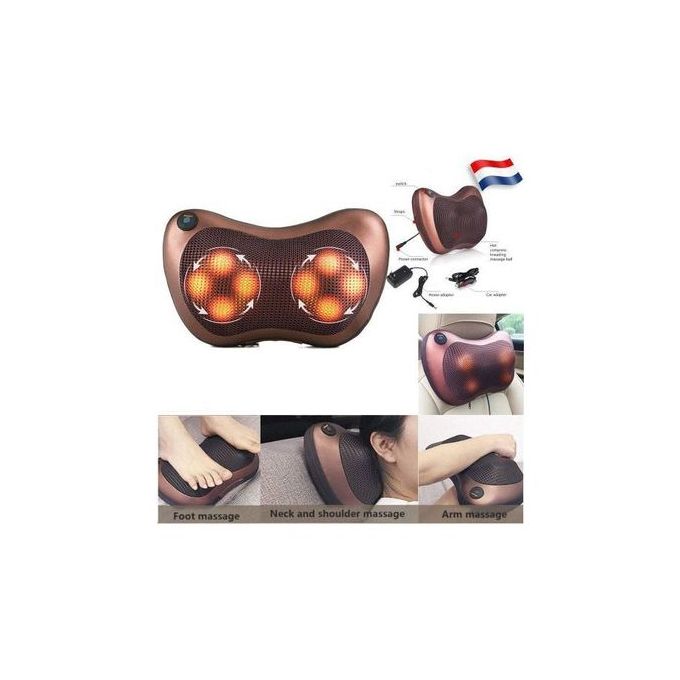 Appareil De Massage Électrique thumbnail 8