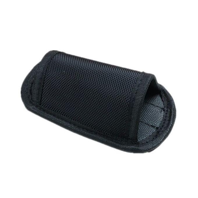 Garrett Détecteur de Métaux de Marque, Pointeur D'or, Machine de Détection Pro Pointer thumbnail 3