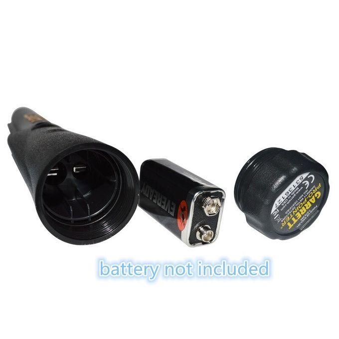 Garrett Détecteur de Métaux de Marque, Pointeur D'or, Machine de Détection Pro Pointer thumbnail 4