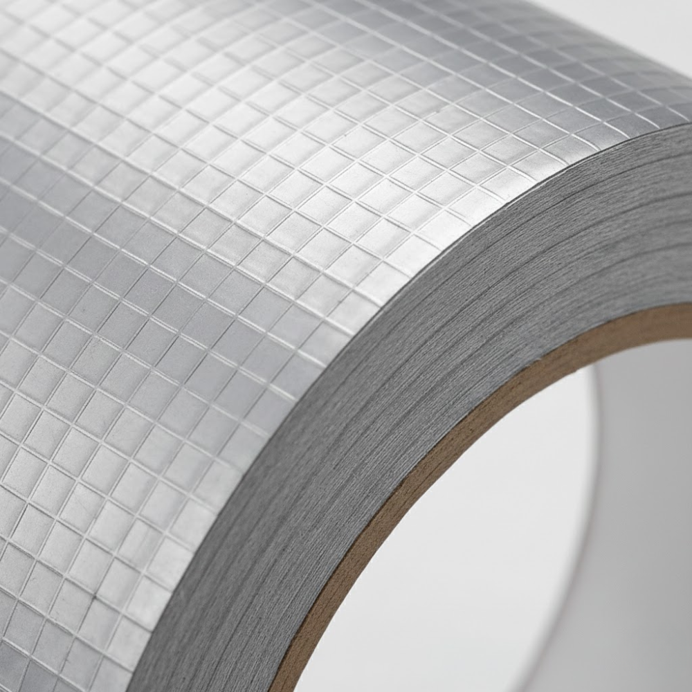 Ruban etanche adhesif 5 m pour reparer fuites haute performance package design aleatoire thumbnail 5