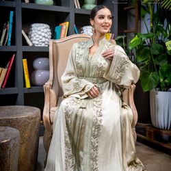 Tenue Simply Perfect