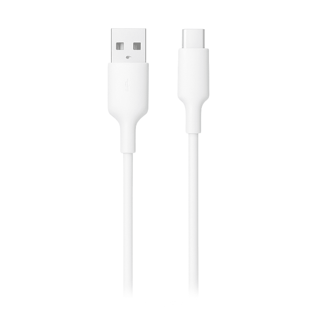 Chargeur rapide  – Sécurité & Performance