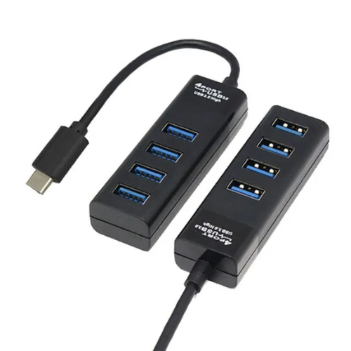 Hub USB 3.0 