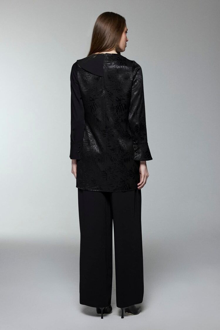 Ensemble TK-1687 NESS TAKIM 